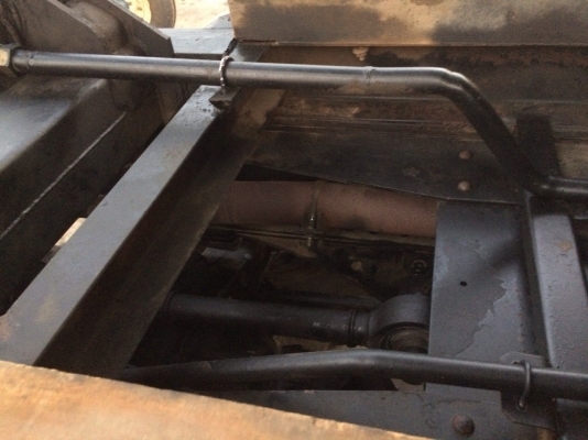 ขายด่วนสิบล้อดั้มสองเพลา เมกก้า 260แรง ปี49 รถสวยใช้น้อยไม่ช้ำ ไม่เคยวิ่งดินเลย