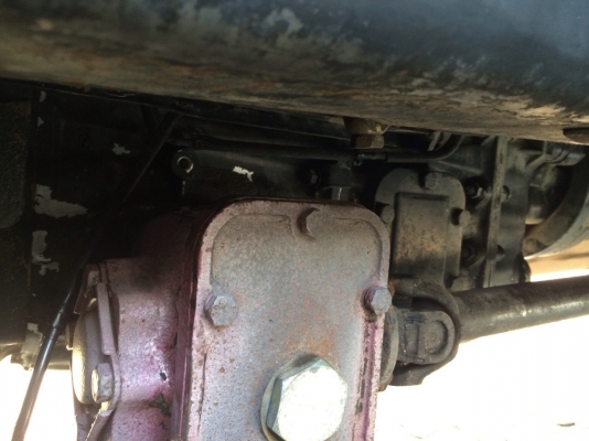 ขายด่วนสิบล้อดั้มสองเพลา เมกก้า 260แรง ปี49 รถสวยใช้น้อยไม่ช้ำ ไม่เคยวิ่งดินเลย