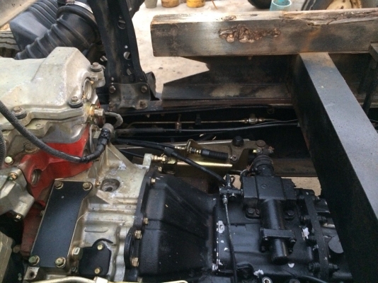 ขายด่วนสิบล้อดั้มสองเพลา เมกก้า 260แรง ปี49 รถสวยใช้น้อยไม่ช้ำ ไม่เคยวิ่งดินเลย