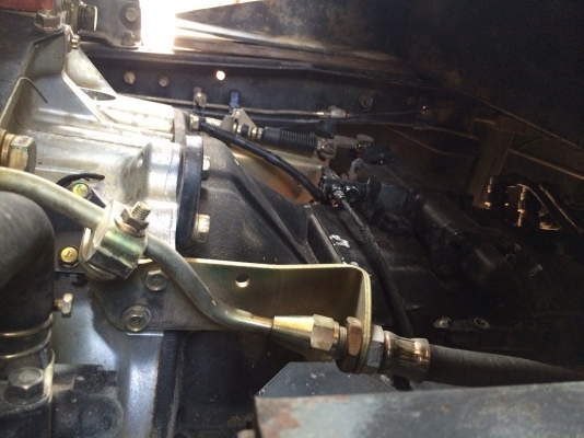 ขายด่วนสิบล้อดั้มสองเพลา เมกก้า 260แรง ปี49 รถสวยใช้น้อยไม่ช้ำ ไม่เคยวิ่งดินเลย