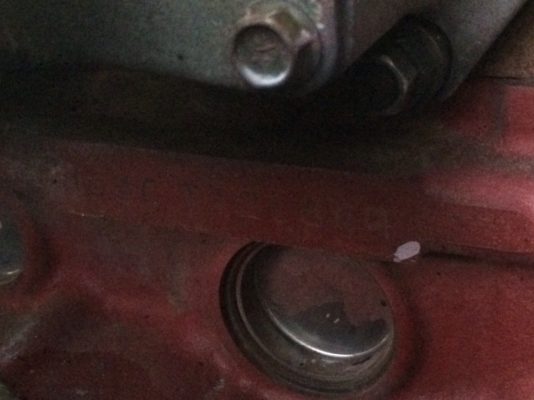 ขายด่วนสิบล้อดั้มสองเพลา เมกก้า 260แรง ปี49 รถสวยใช้น้อยไม่ช้ำ ไม่เคยวิ่งดินเลย