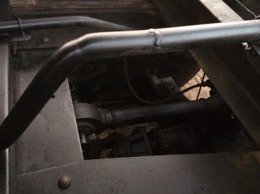 ขายด่วนสิบล้อดั้มสองเพลา เมกก้า 260แรง ปี49 รถสวยใช้น้อยไม่ช้ำ ไม่เคยวิ่งดินเลย