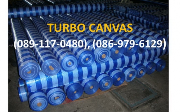 ขายผ้าใบรถบรรทุก ผ้าใบคลุมสินค้า ผ้าใบกันน้ำ จากโรงงานโดยตรง