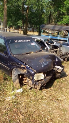 อีซุซุ SX.เครื่อง2500 เเยกขายอะไหลทุกอย่าง