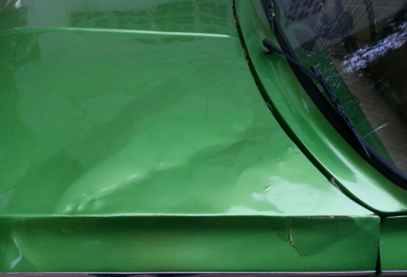 ขายมาสด้า 800