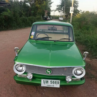 ขายมาสด้า 800