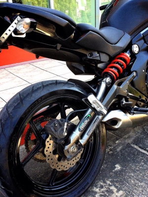 ขาย Bigbike