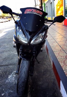 ขาย Bigbike