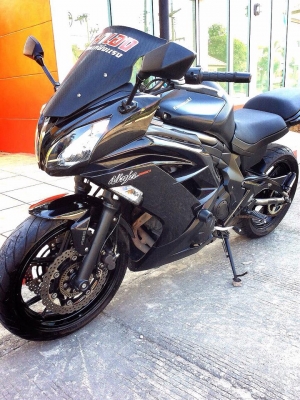 ขาย Bigbike