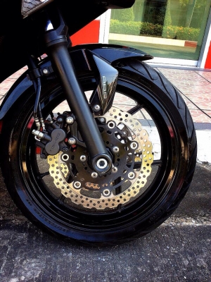 ขาย Bigbike