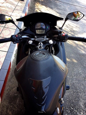 ขาย Bigbike