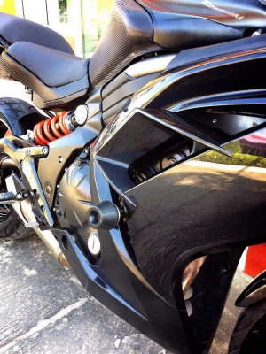 ขาย Bigbike