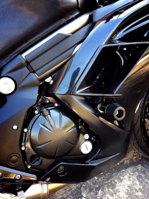 ขาย Bigbike