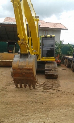 ขายด่วน