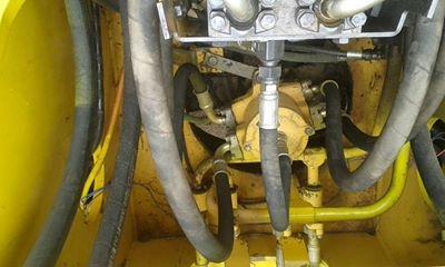 ขายด่วน