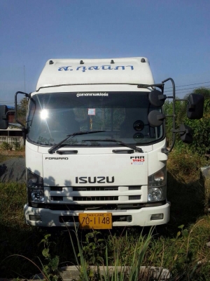 ต้องการซื้อหัวเก๋งรุ่นนี้ด่วนครับราคาไม่แพงมากเสนอมาได้ครับ082-1117782