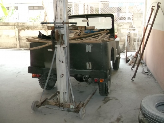 ขาย รถจี๊ปเล็ก 80000 ขอราคานี้เลยครับ