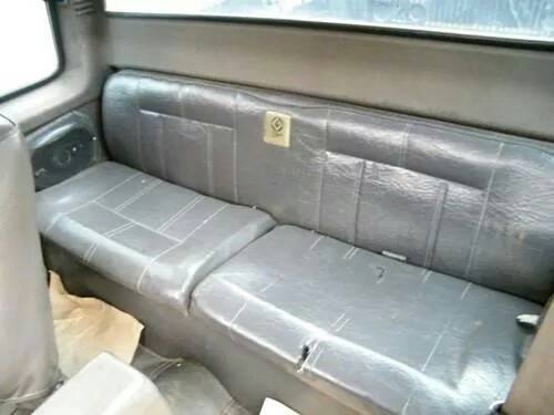 !!! ขายด่วน อีซูซุ TFR มังกรทอง 90 HP ปี 36 พวงมาลัเพาเวอร์ เครื่องดีแน่นๆ สีสวย