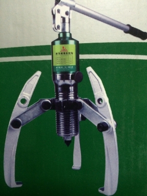 ชุดเหล็กดูด HYDRAULIC PULLER 2ขา 3ขา ระบบไฮดรอลิค 10 Ton ชุดเหล็กดูด HYDRAULIC PULLER 2ขา 3ขา ระบบไฮดรอลิค 10 Ton