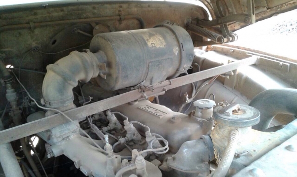 ISUZU TX 165 HP 6BD1 รถหัวยาวสิบล้อเพลาเดียว เทรลเลอร์ท้ายลาดขึ้นรถแบ็คโฮร PC 120,PC 150 ได้เลยไม่มีปัญหาครับ เครื่องแรงดีไม่มีเยิ้ม หัวเก๋งไม่ผุภายในเก๋งคอนโซลครบพร้อม พวงมาลัยธรรมดา ช่วงล่างคัชซีไม่ผุสภาพดีมาก ยาง 10 เส้นสภาพดีประมาณ 70\% พร้อมลากพร้อมบร