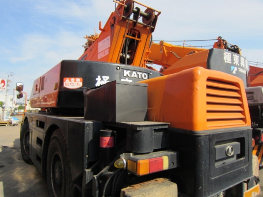 KR22H 1996 KR22H 1996