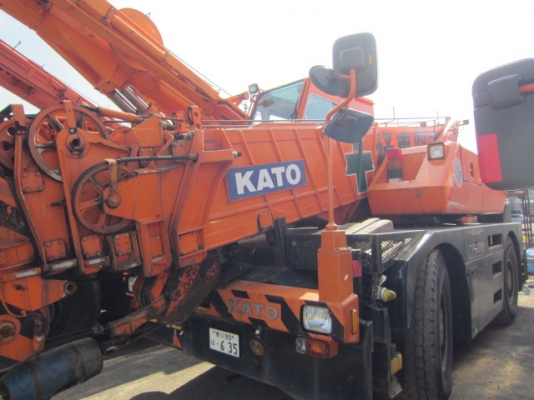 KR22H 1996 KR22H 1996