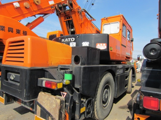 KR22H 1996 KR22H 1996