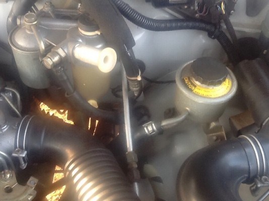 ขายด่วนไมตี้สวยๆแอร์เพาเวอร์พร้อมปี2538 ขายด่วนไมตี้สวยๆแอร์เพาเวอร์พร้อมปี2538