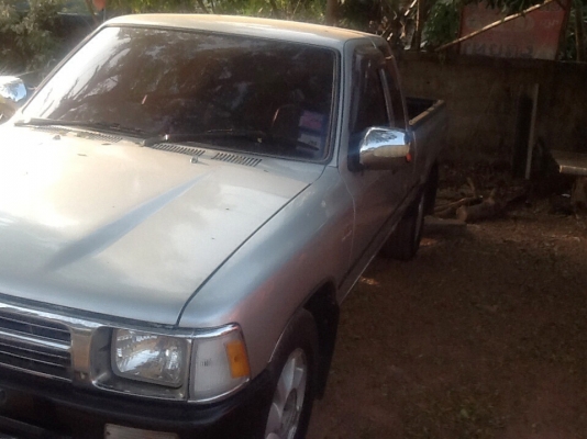 ขายด่วนไมตี้สวยๆแอร์เพาเวอร์พร้อมปี2538 ขายด่วนไมตี้สวยๆแอร์เพาเวอร์พร้อมปี2538