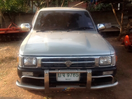 ขายด่วนไมตี้สวยๆแอร์เพาเวอร์พร้อมปี2538 ขายด่วนไมตี้สวยๆแอร์เพาเวอร์พร้อมปี2538