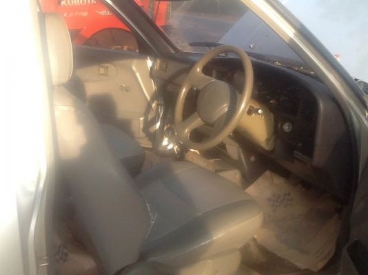 ขายด่วนไมตี้สวยๆแอร์เพาเวอร์พร้อมปี2538 ขายด่วนไมตี้สวยๆแอร์เพาเวอร์พร้อมปี2538