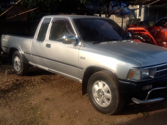 ขายด่วนไมตี้สวยๆแอร์เพาเวอร์พร้อมปี2538 ขายด่วนไมตี้สวยๆแอร์เพาเวอร์พร้อมปี2538