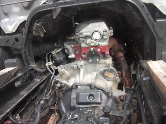 ขายรถ6ล้อ ดั้ม HINO FC4J สภาพพร้อมใช้งาน