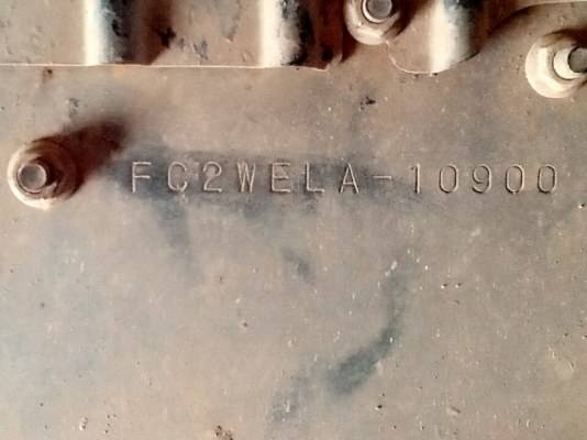 ฮีโน่ดั๊ม FC 120 ปี 40 รถห้างยางสวยแอร์เย็นพร้อมใช้เล่มพร้อมโอน ฮีโน่ดั๊ม FC 120 ปี 40 รถห้างยางสวยแอร์เย็นพร้อมใช้เล่มพร้อมโอน