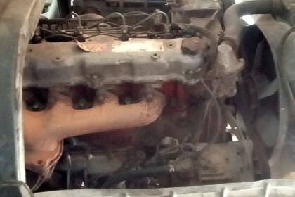 ฮีโน่ดั๊ม FC 120 ปี 40 รถห้างยางสวยแอร์เย็นพร้อมใช้เล่มพร้อมโอน ฮีโน่ดั๊ม FC 120 ปี 40 รถห้างยางสวยแอร์เย็นพร้อมใช้เล่มพร้อมโอน