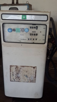 ขายถังน้ำมัน10,000ลิตร พร้อมหัวจ่าย2หัว สภาพพร้อมใช้งาน ถังดี หัวจ่ายสภาพพร้อมใช้งาน ถังดีไม่ผุ ขายถังน้ำมัน10,000ลิตร พร้อมหัวจ่าย2หัว สภาพพร้อมใช้งาน ถังดี หัวจ่ายสภาพพร้อมใช้งาน ถังดีไม่ผุ