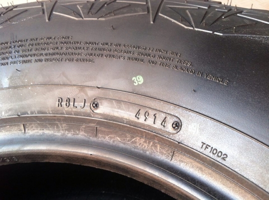 ขายยางAll-Terrain Falken Wildpeak A/T มี3ขนาดครับ ขายยางAll-Terrain Falken Wildpeak A/T มี3ขนาดครับ