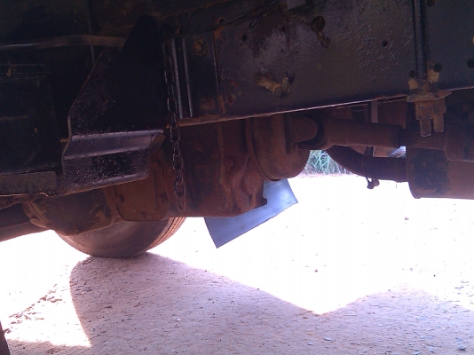 ขอบพระคุณคุณดวงจันทร์ทีอุดหนุนรับรถเรียบร้อยแล้วขอบพระคุณครับ