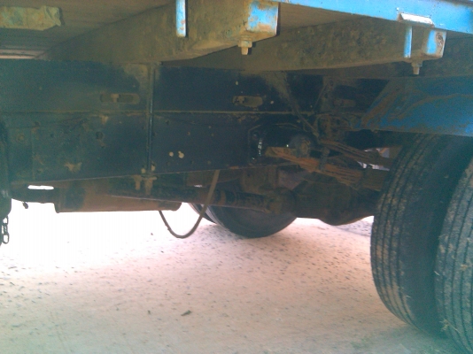 ขอบพระคุณคุณดวงจันทร์ทีอุดหนุนรับรถเรียบร้อยแล้วขอบพระคุณครับ