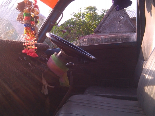 ขอบพระคุณคุณดวงจันทร์ทีอุดหนุนรับรถเรียบร้อยแล้วขอบพระคุณครับ