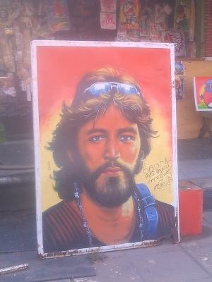 ขอบพระคุณคุณดวงจันทร์ทีอุดหนุนรับรถเรียบร้อยแล้วขอบพระคุณครับ