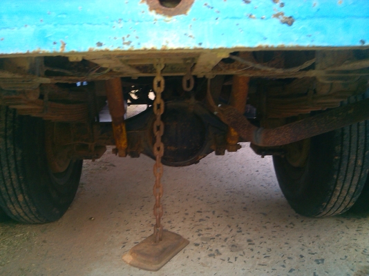 ขอบพระคุณคุณดวงจันทร์ทีอุดหนุนรับรถเรียบร้อยแล้วขอบพระคุณครับ