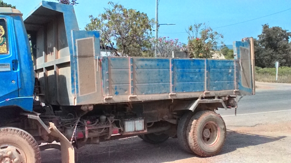 ขายHin0ดั้ม160000