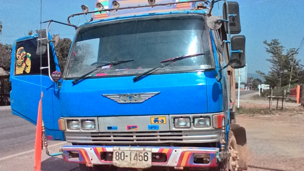 ขายHin0ดั้ม160000