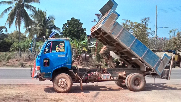 ขายHin0ดั้ม160000