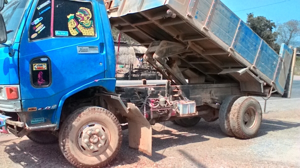 ขายHin0ดั้ม160000