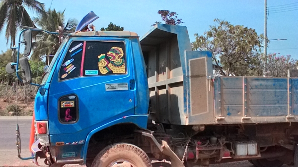 ขายHin0ดั้ม160000