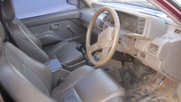 ขายอีซูสุมังกรแค็ป ขายอีซูสุมังกรแค็ป