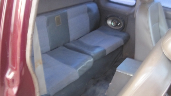 ขายอีซูสุมังกรแค็ป ขายอีซูสุมังกรแค็ป