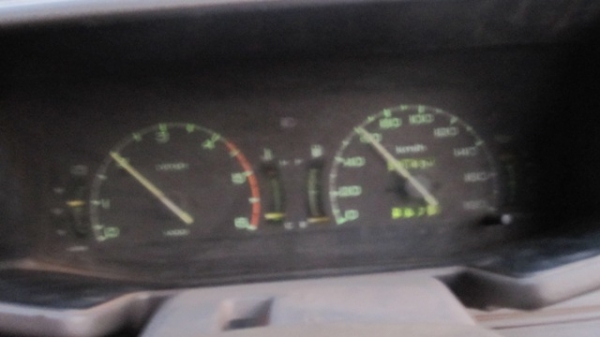 ขายอีซูสุมังกรแค็ป ขายอีซูสุมังกรแค็ป